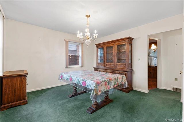 7607 Hewlett Street, New Hyde Park, NY 11040