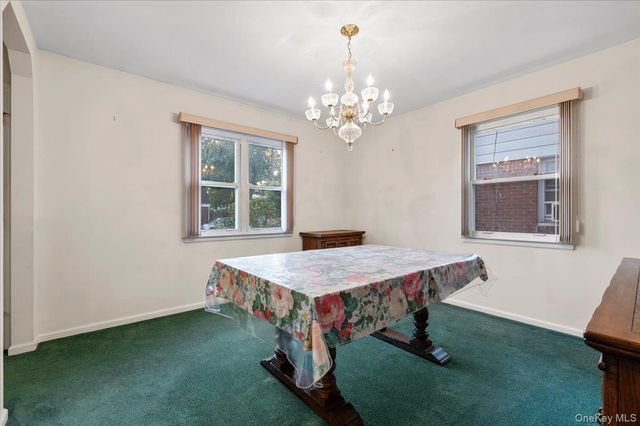 7607 Hewlett Street, New Hyde Park, NY 11040