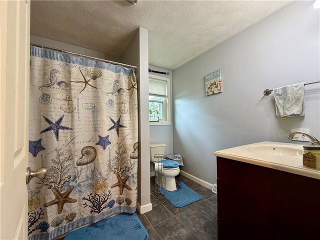 100 Panto Road, Warwick, RI 02886