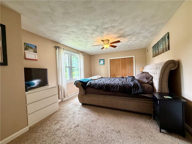 100 Panto Road, Warwick, RI 02886
