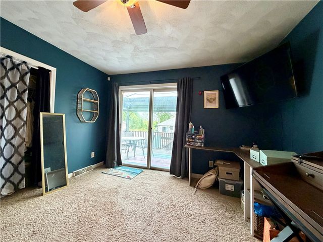 100 Panto Road, Warwick, RI 02886