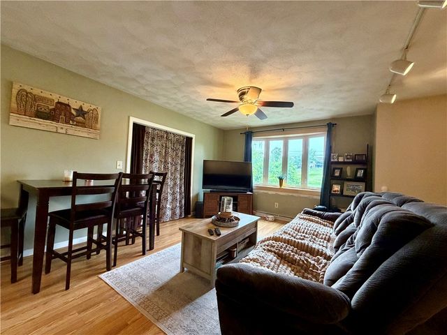 100 Panto Road, Warwick, RI 02886