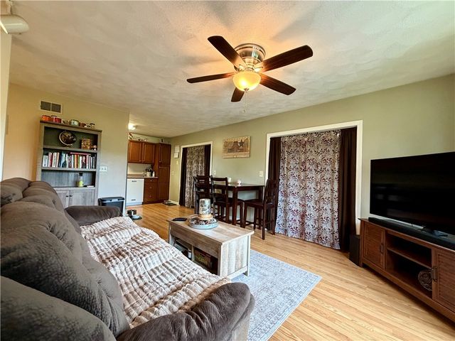100 Panto Road, Warwick, RI 02886