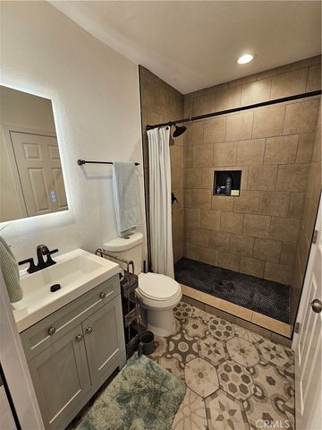 3122 Malabar Street, Los Angeles, CA 90063