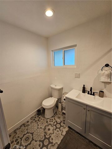 3122 Malabar Street, Los Angeles, CA 90063