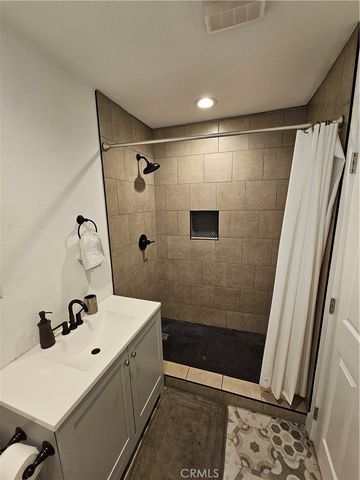 3122 Malabar Street, Los Angeles, CA 90063