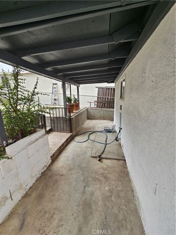3122 Malabar Street, Los Angeles, CA 90063