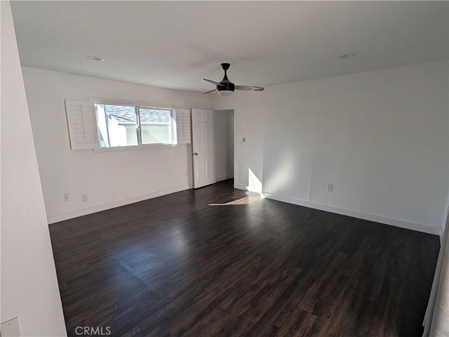 3122 Malabar Street, Los Angeles, CA 90063