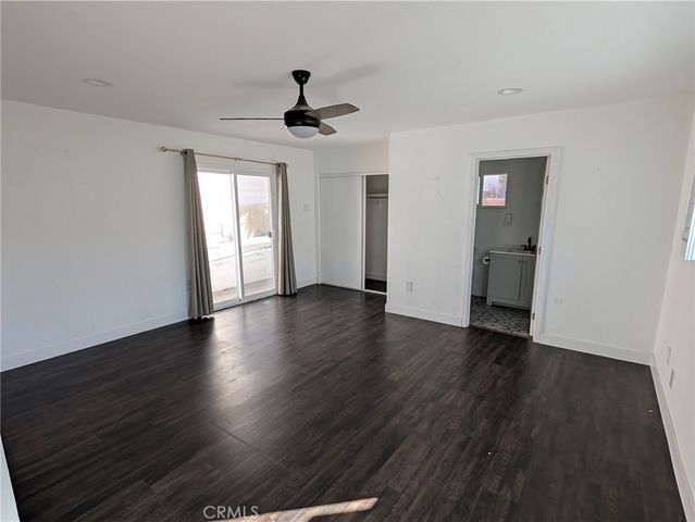 3122 Malabar Street, Los Angeles, CA 90063