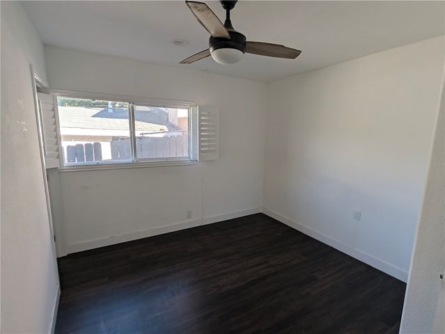 3122 Malabar Street, Los Angeles, CA 90063