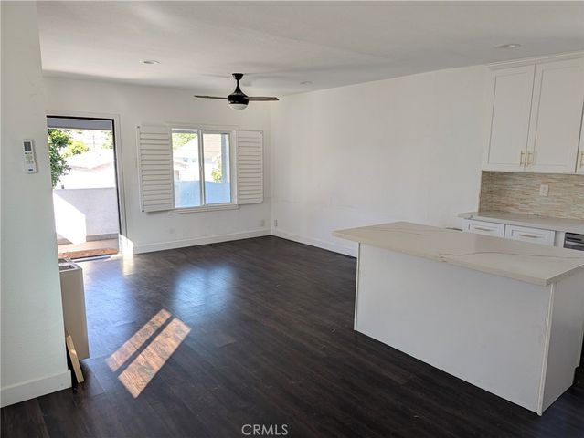 3122 Malabar Street, Los Angeles, CA 90063