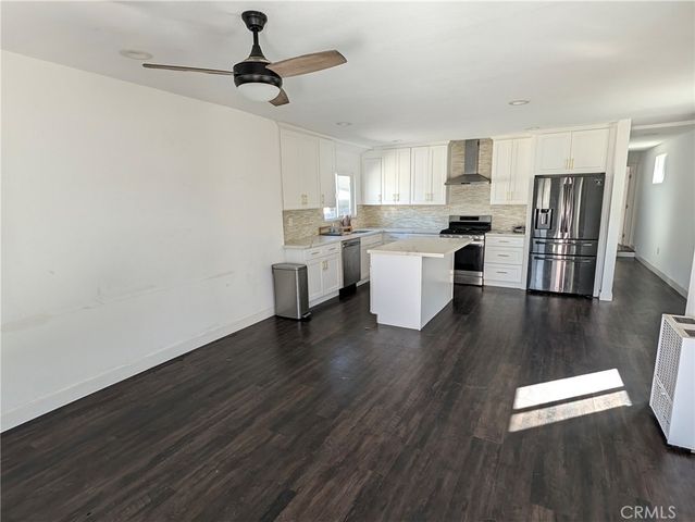 3122 Malabar Street, Los Angeles, CA 90063