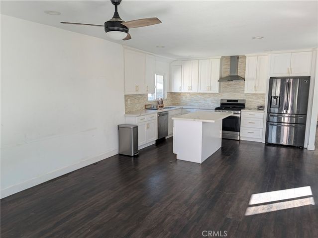 3122 Malabar Street, Los Angeles, CA 90063