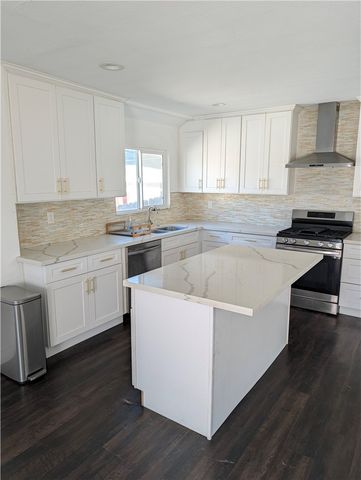 3122 Malabar Street, Los Angeles, CA 90063