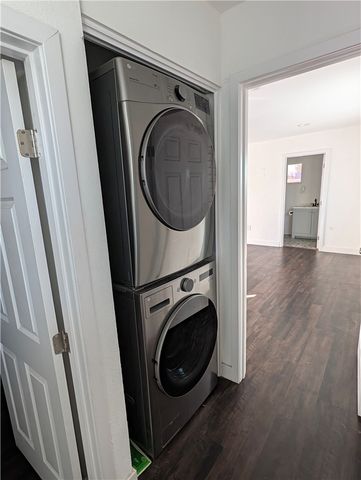 3122 Malabar Street, Los Angeles, CA 90063