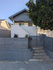 3122 Malabar Street, Los Angeles, CA 90063