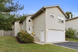 940 Rhyners LANE, Twin Lakes, WI 53181