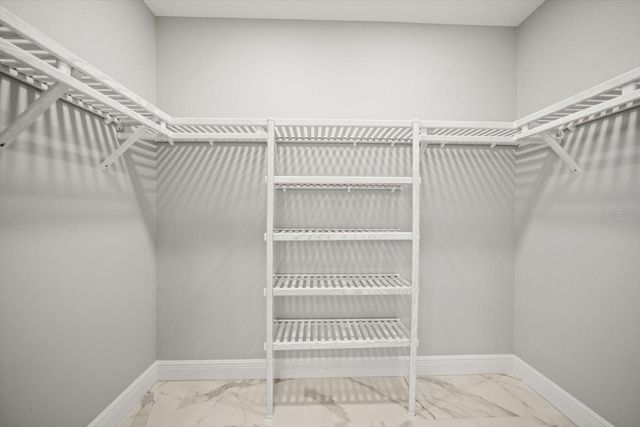 211 DOLPHIN POINT 403, Clearwater Beach, FL 33767