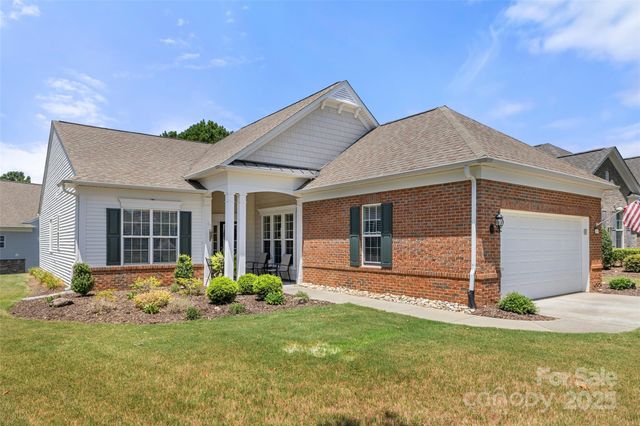 26407 Sandpiper Court, Indian Land, SC 29707
