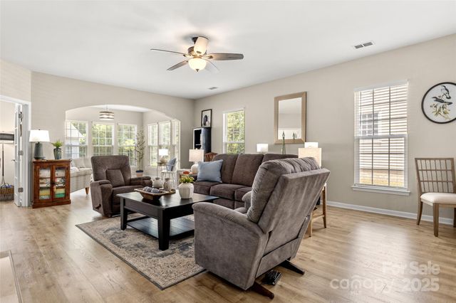 26407 Sandpiper Court, Indian Land, SC 29707