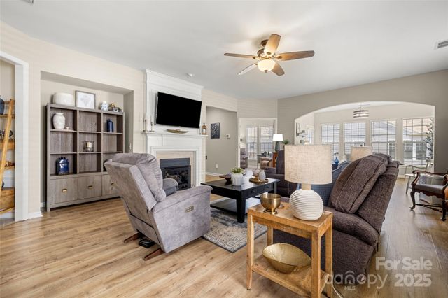 26407 Sandpiper Court, Indian Land, SC 29707