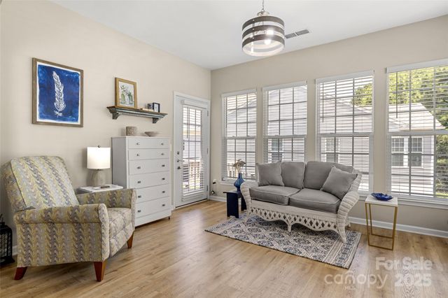 26407 Sandpiper Court, Indian Land, SC 29707
