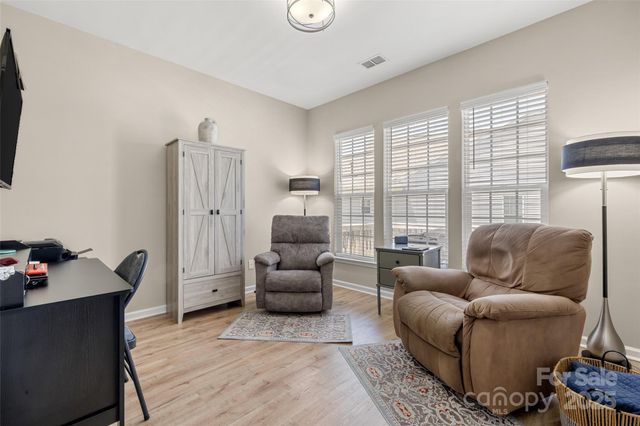 26407 Sandpiper Court, Indian Land, SC 29707