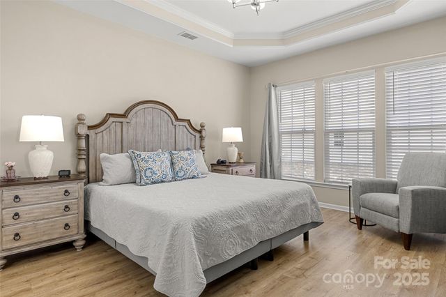 26407 Sandpiper Court, Indian Land, SC 29707