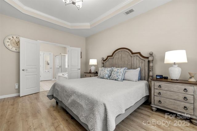 26407 Sandpiper Court, Indian Land, SC 29707