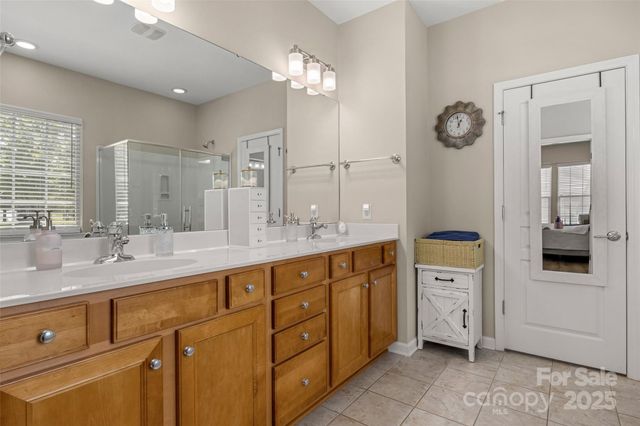 26407 Sandpiper Court, Indian Land, SC 29707