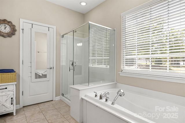 26407 Sandpiper Court, Indian Land, SC 29707