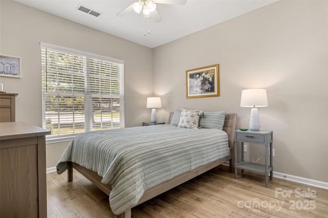 26407 Sandpiper Court, Indian Land, SC 29707