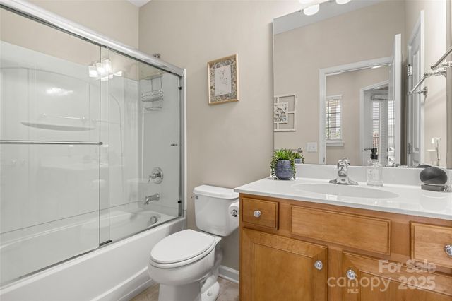 26407 Sandpiper Court, Indian Land, SC 29707