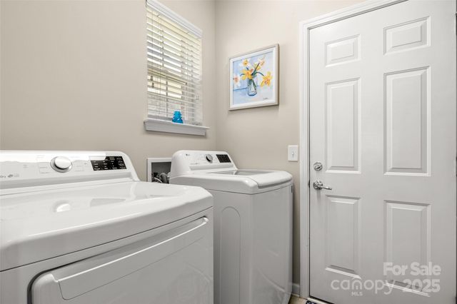 26407 Sandpiper Court, Indian Land, SC 29707