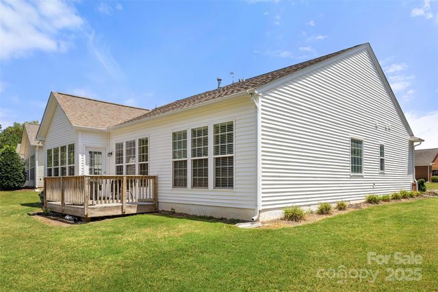 26407 Sandpiper Court, Indian Land, SC 29707