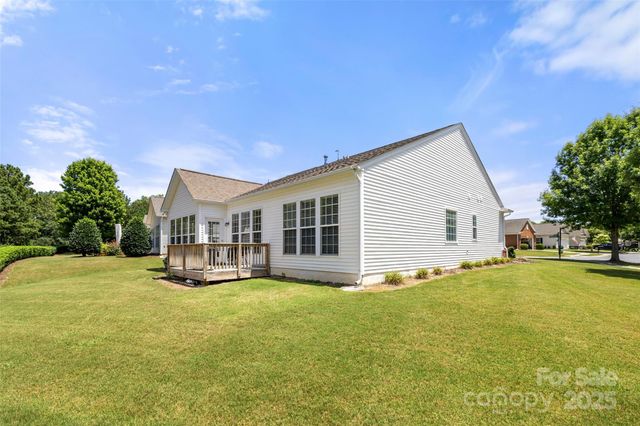 26407 Sandpiper Court, Indian Land, SC 29707