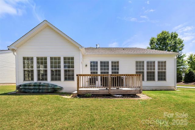 26407 Sandpiper Court, Indian Land, SC 29707