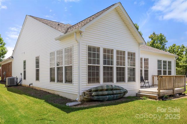 26407 Sandpiper Court, Indian Land, SC 29707