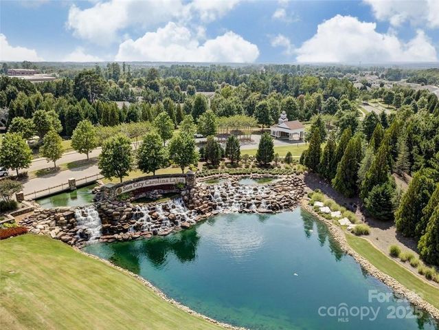 26407 Sandpiper Court, Indian Land, SC 29707