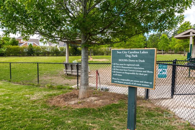 26407 Sandpiper Court, Indian Land, SC 29707