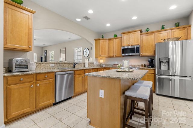 26407 Sandpiper Court, Indian Land, SC 29707