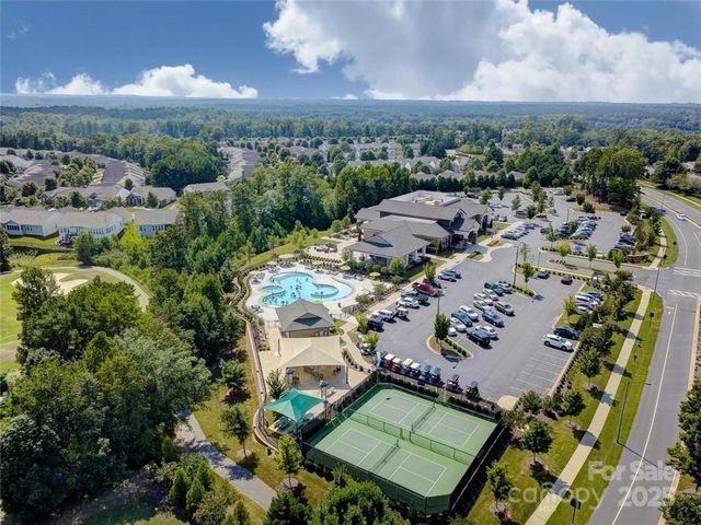 26407 Sandpiper Court, Indian Land, SC 29707