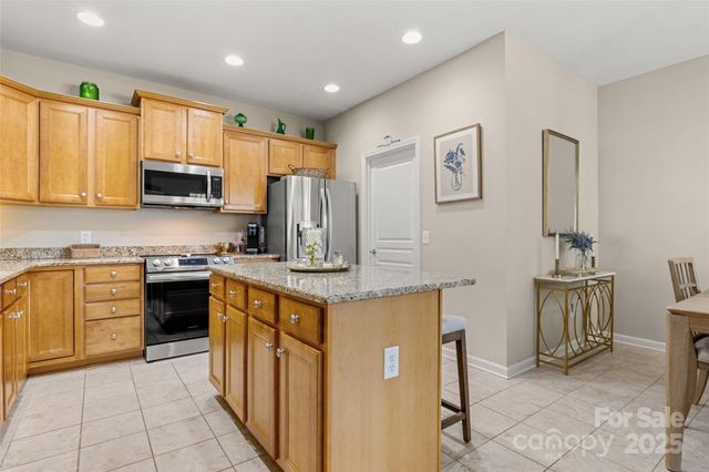 26407 Sandpiper Court, Indian Land, SC 29707