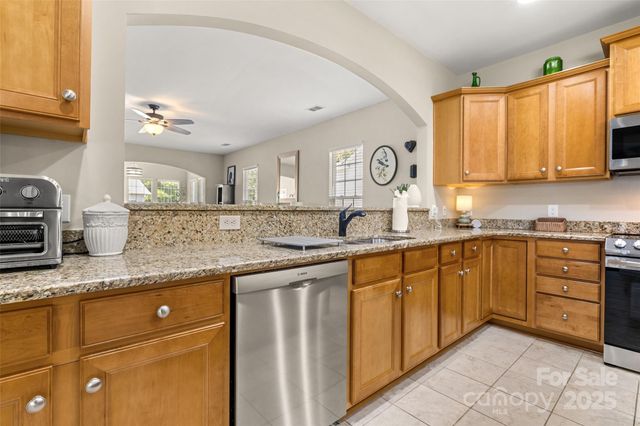 26407 Sandpiper Court, Indian Land, SC 29707