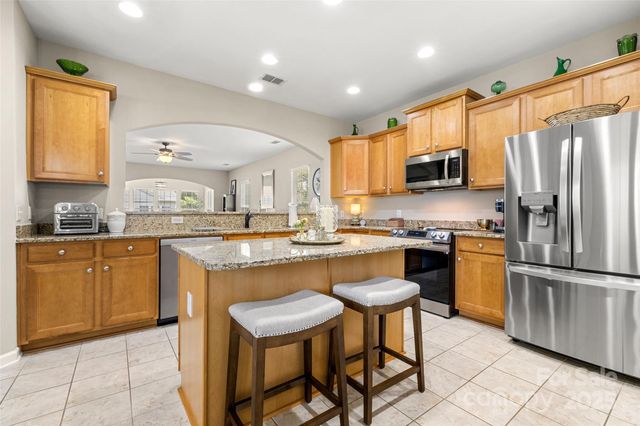 26407 Sandpiper Court, Indian Land, SC 29707