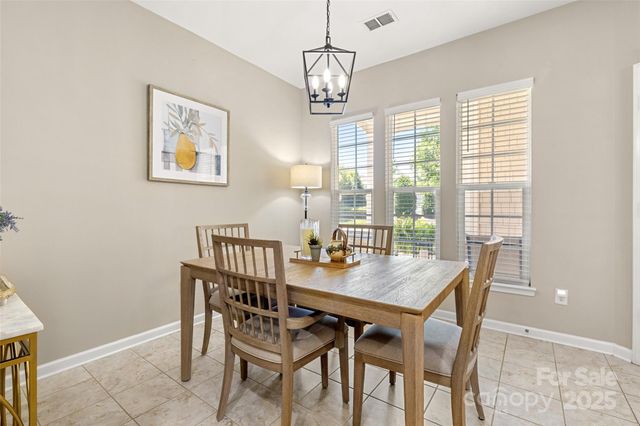 26407 Sandpiper Court, Indian Land, SC 29707