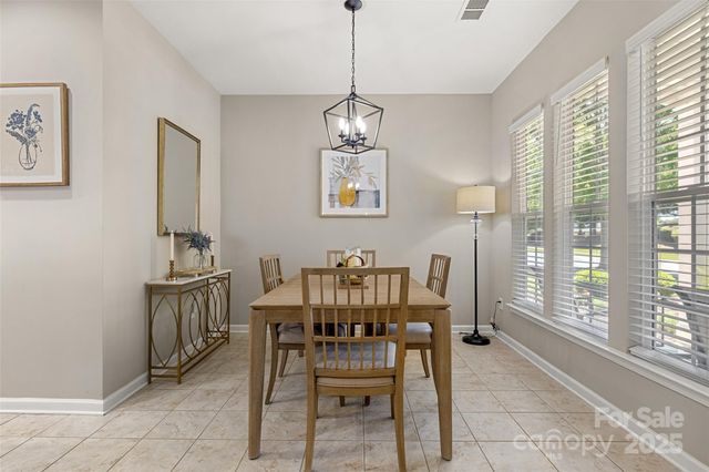 26407 Sandpiper Court, Indian Land, SC 29707