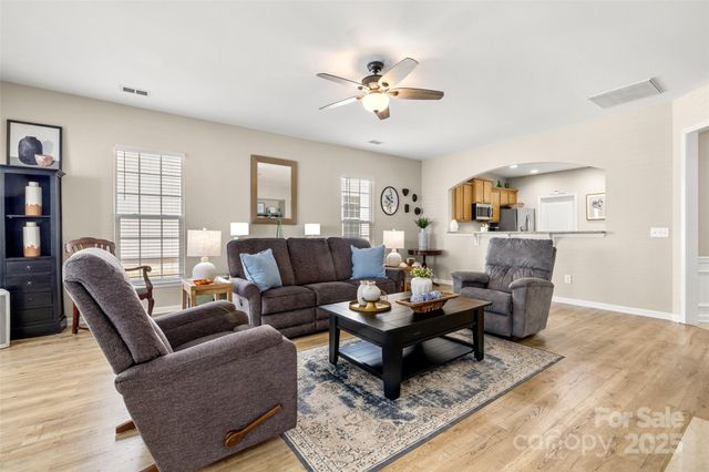 26407 Sandpiper Court, Indian Land, SC 29707