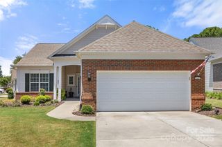 26407 Sandpiper Court, Indian Land, SC 29707