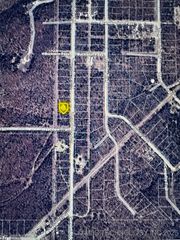 306 Sunset Ridge Road, Prue, OK 74060